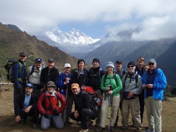 Everest-Group-Photo