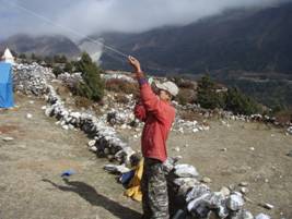 Kite-Training-Everest-Sherpa2