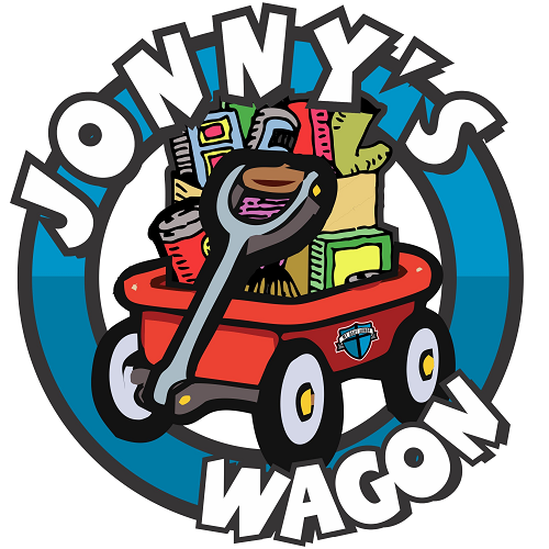 Official-Jonnys-Wagon-Logo-Skully10122017