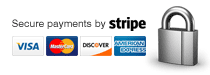 Stripe Payments